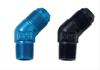 -3 X 1/4 MPT ADAPTER - image 1