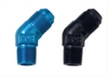 -3 X 3/8 MPT ADAPTER - image 1