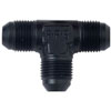 482408-BL Aluminum Tee Adapter - 824 -8 Tee - image 1