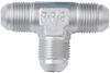 -16 TEE CLEAR - image 1