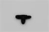 482426BL Fitting - image 1