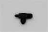 482428BL Fitting - image 1