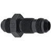 Straight Bulkhead Adapter - 832 -4AN - image 1