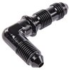 483303-BL 90-Degree Bulkhead Adapter - 833 -3 x 90-Degree - image 3
