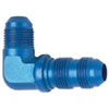 90° Bulkhead Adapter - 833 -6 x 90° - image 1