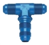 -3 BULKHEAD TEE - image 1