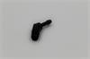 484001BL Fitting - image 1