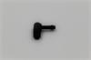 484002BL Fitting - image 1