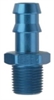 3/4 HOSE BARB X 3/4 MPT - image 1