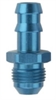 -10 AN X 5/8 HOSE BARB - image 1