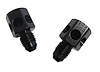 486006-BL Fitting [-6 AN]
