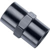 Pipe Coupler – 910 1/4 FPT - image 1
