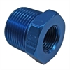 3/8 X 3/4 PIPE REDUCER BUSHING - image 1