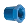 1/4 X 3/4 PIPE REDUCER BUSHING - image 1