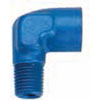 Female to Male 90° Elbow - 914 1/8" Pipe - image 1