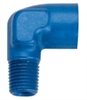 491401BL Fitting