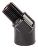 491501-BL 45 Degree Elbow – 915 - image 1
