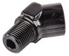 491501-BL 45 Degree Elbow – 915 - image 2