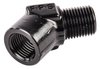 491501-BL 45 Degree Elbow – 915 - image 3