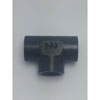 491701-BL Female Pipe Tee – 917 1/8 FPT - image 1