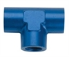 1/2 FEMALE PIPE TEE - image 1