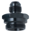 491948-BL Carburetor Adapter Fitting -8 x 7/8-20 Male - image 1