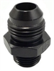 491949-BL Power Steering Adapter Fitting -8 x 5/8-18 Male