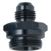 491952-BL Carburetor Adapter Fitting -6 x 7/8-20 Male