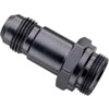 491958-BL Carburetor Adapter Fitting -10 x 7/8-20 Male - image 1