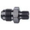 491961-BL Carburetor Adapter Fitting Weber - image 1
