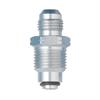 Carburetor Adapter Fitting Weber - image 1