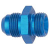 Carburetor Adapter Fitting Weber - image 1
