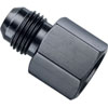 491971-BL Fuel Injection Adapter Fitting -6 x 16mm x 1.5 Female - image 1