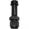 491973-BL Braswell and Holley Carburetor Adapter - image 1