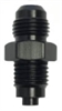 14 MM X 1.5 T-BIRD RACK BLACK - image 1