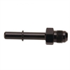 -8 X FORD E.F.I. .555 SHANK BLACK - image 1