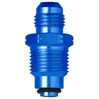 -8 X 16 X 1.5 PS - F1 ADAPTOR - image 1