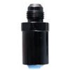 491989-BL Fuel Injection Adapter Fitting -6 x 3/8 in.
