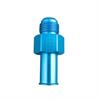 Fuel Injection Adapter Fitting -8 x Ford EFI Fuel Tank Outlet - image 1