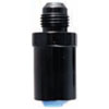 491992-BL Fuel Injection Adapter Fitting -8 x 3/8 in. - image 1