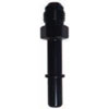 491994-BL Fuel Injection Adapter Fitting -6 x 3/8 in. Male - image 1