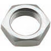 Aluminum Bulkhead Nut - 924 -8AN x 3/4"-16 - image 1