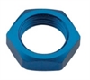 -16 BULKHEAD NUT - image 1