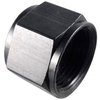 492912-BL Aluminum Flare Cap - 929 -12AN - image 1