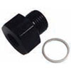 493020-BL LS Temperature Probe Adapter 16 x 1.5mm x 1/8 in. NPT - image 1