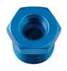 3/4 MPT OIL TEMP ADAPTER - image 1