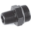 494002-BL Male ORB to NPT Adapter -10 x 1/2 in. NPT - image 1