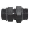 494108-BL Male O-Ring Boss to Male ORB Adapter -8 O-Ring x 3/4 in.-16 (8) - image 1