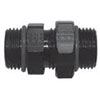 494110-BL Male O-Ring Boss to Male ORB Adapter -10 O-Ring x 7/8 in.-14 (10) - image 1