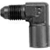 90-Degree Gauge Adapter - 950 -3 x 1/8" FPT - image 1